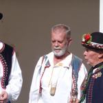 Trojské vinobraní 2015