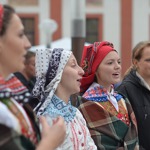 Trojské vinobraní 2017