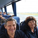 MFF v Olešnici