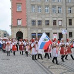 MFF v Olešnici